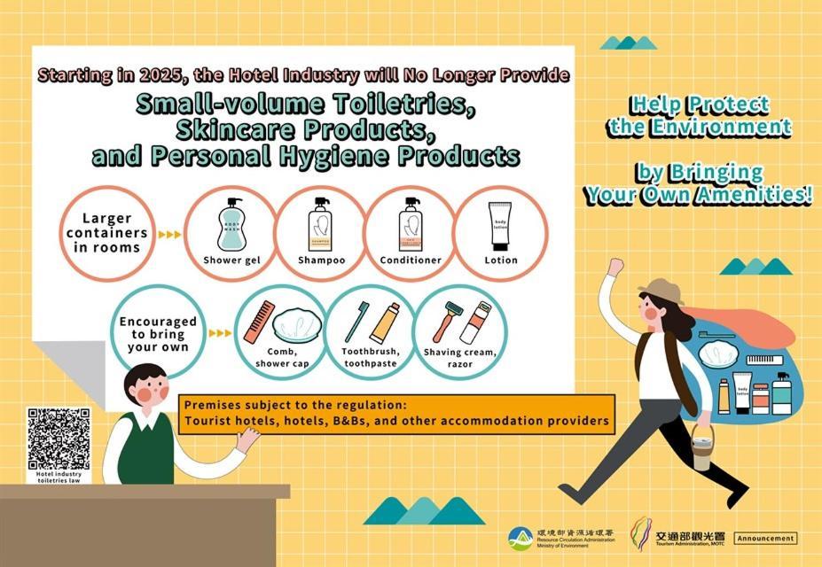 Sendale Zhubei Business Hotel Luaran gambar